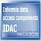 Télécharger Luxena Informix Data Access Components