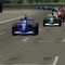 Télécharger 3D Formula 1 Screensaver