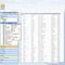 Télécharger Explorer for Microsoft Excel