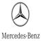 Télécharger Mercedes