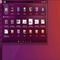 Télécharger Ubuntu 19