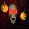Télécharger 3D Halloween Horror screensaver