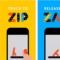Télécharger Zip-Zap - iOS
