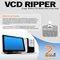 Télécharger Elite VCD Ripper