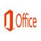 Télécharger Office Online (Anciennement Office Web Apps)