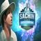Télécharger Sachin Saga Cricket Champions Android