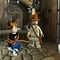 Télécharger LEGO Indiana Jones 2 : L'aventure Continue