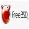 Télécharger FreeBSD