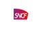 Télécharger Calendrier grèves SNCF 2018