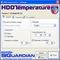 Télécharger HDD Temperature SCSI