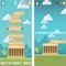 Télécharger The Tower iOs