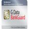 Télécharger GData BankGuard