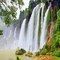 Télécharger Great Waterfalls