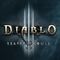 Télécharger Diablo 3-Reaper of Souls
