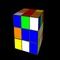 Télécharger RUBIK '3 DELUXE 2007