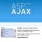 Télécharger ASP Ajax
