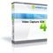 Télécharger VisioForge Video Capture SDK (ActiveX Version)