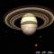 Télécharger Planet Saturn 3D Screensaver