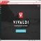 Télécharger Vivaldi Mac