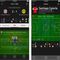 Télécharger FourFourTwo Football Stats Zone Android