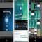 Télécharger Ashampoo Droid Screenshot Android