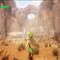 Télécharger Zelda Ocarina of Time - Unreal Engine 4