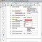 Télécharger PDF Studio 7 Pro Windows PDF Editor