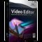 Télécharger Wondershare Video Editor