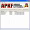 Télécharger APKF Adobe Product Key Finder
