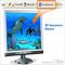 Télécharger Crawler 3D Marine Aquarium Screensaver