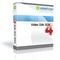 Télécharger VisioForge Video Edit SDK (ActiveX Version)