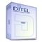 Télécharger DITEL Navigation logiciel de référencement naturel 