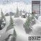 Télécharger Snow Dance 3D Screensaver