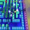 Télécharger PacShooter 3D - Pacman Download