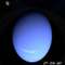 Télécharger Planet Neptune 3D Screensaver
