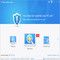 Télécharger Baidu Antivirus 2013