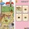 Télécharger Neko Atsume: Kitty Collector iOS