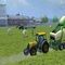 Télécharger Farming Simulator 14