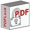 Télécharger PDFLock