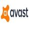 Télécharger Avast Antivirus Gratuit 2017 Bêta