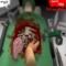 Télécharger Surgeon Simulator 2013