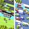Télécharger Crossy Road android