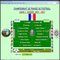 Télécharger Ligue1 2012-2013