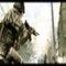 Télécharger Call of Duty 4 : Modern Warfare - Mac