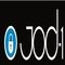 Télécharger Jod1 CMS