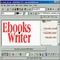 Télécharger eBooksWriter LITE