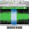 Télécharger Wavepad Audio Editor for Mac