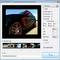 Télécharger Easy Html5 Video for Mac