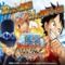 Télécharger One Piece Thousand Storm Android