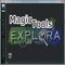 Télécharger MagicTools Explora